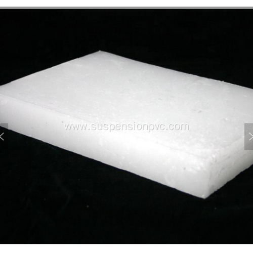 Kunlun Brand Fully Refined Paraffin Wax 60-62 Deg